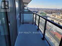 1402 - 85 Oneida Crescent, Richmond Hill (Langstaff), Ontario  L4B 0A6 - Photo 19 - N13053016