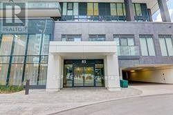 1402 - 85 Oneida Crescent, Richmond Hill (Langstaff), Ontario  L4B 0A6 - Photo 2 - N13053016