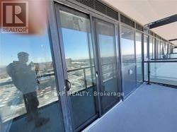 1402 - 85 Oneida Crescent, Richmond Hill (Langstaff), Ontario  L4B 0A6 - Photo 20 - N13053016