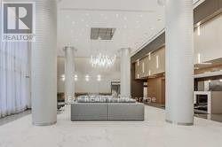 1402 - 85 Oneida Crescent, Richmond Hill (Langstaff), Ontario  L4B 0A6 - Photo 21 - N13053016