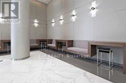 1402 - 85 Oneida Crescent, Richmond Hill (Langstaff), Ontario  L4B 0A6 - Photo 22 - N13053016