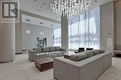 1402 - 85 Oneida Crescent, Richmond Hill (Langstaff), Ontario  L4B 0A6 - Photo 23 - N13053016