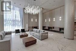 1402 - 85 Oneida Crescent, Richmond Hill (Langstaff), Ontario  L4B 0A6 - Photo 24 - N13053016