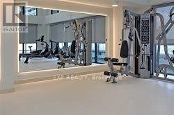 1402 - 85 Oneida Crescent, Richmond Hill (Langstaff), Ontario  L4B 0A6 - Photo 25 - N13053016