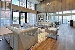 1402 - 85 Oneida Crescent, Richmond Hill (Langstaff), Ontario  L4B 0A6 - Photo 26 - N13053016