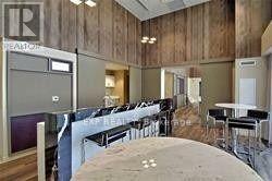 1402 - 85 Oneida Crescent, Richmond Hill (Langstaff), Ontario  L4B 0A6 - Photo 27 - N13053016