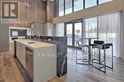 1402 - 85 Oneida Crescent, Richmond Hill (Langstaff), Ontario  L4B 0A6 - Photo 28 - N13053016