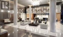 1402 - 85 Oneida Crescent, Richmond Hill (Langstaff), Ontario  L4B 0A6 - Photo 29 - N13053016