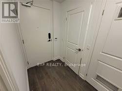 1402 - 85 Oneida Crescent, Richmond Hill (Langstaff), Ontario  L4B 0A6 - Photo 3 - N13053016