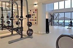 1402 - 85 Oneida Crescent, Richmond Hill (Langstaff), Ontario  L4B 0A6 - Photo 31 - N13053016