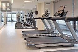 1402 - 85 Oneida Crescent, Richmond Hill (Langstaff), Ontario  L4B 0A6 - Photo 32 - N13053016