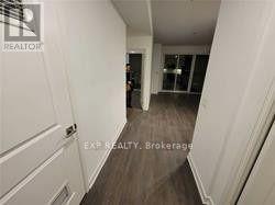 1402 - 85 Oneida Crescent, Richmond Hill (Langstaff), Ontario  L4B 0A6 - Photo 4 - N13053016