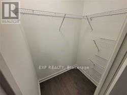 1402 - 85 Oneida Crescent, Richmond Hill (Langstaff), Ontario  L4B 0A6 - Photo 5 - N13053016