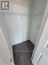 1402 - 85 Oneida Crescent, Richmond Hill (Langstaff), Ontario  L4B 0A6 - Photo 6 - N13053016