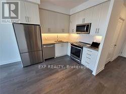 1402 - 85 Oneida Crescent, Richmond Hill (Langstaff), Ontario  L4B 0A6 - Photo 7 - N13053016