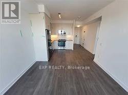 1402 - 85 Oneida Crescent, Richmond Hill (Langstaff), Ontario  L4B 0A6 - Photo 8 - N13053016