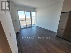 1402 - 85 Oneida Crescent, Richmond Hill (Langstaff), Ontario  L4B 0A6 - Photo 9 - N13053016