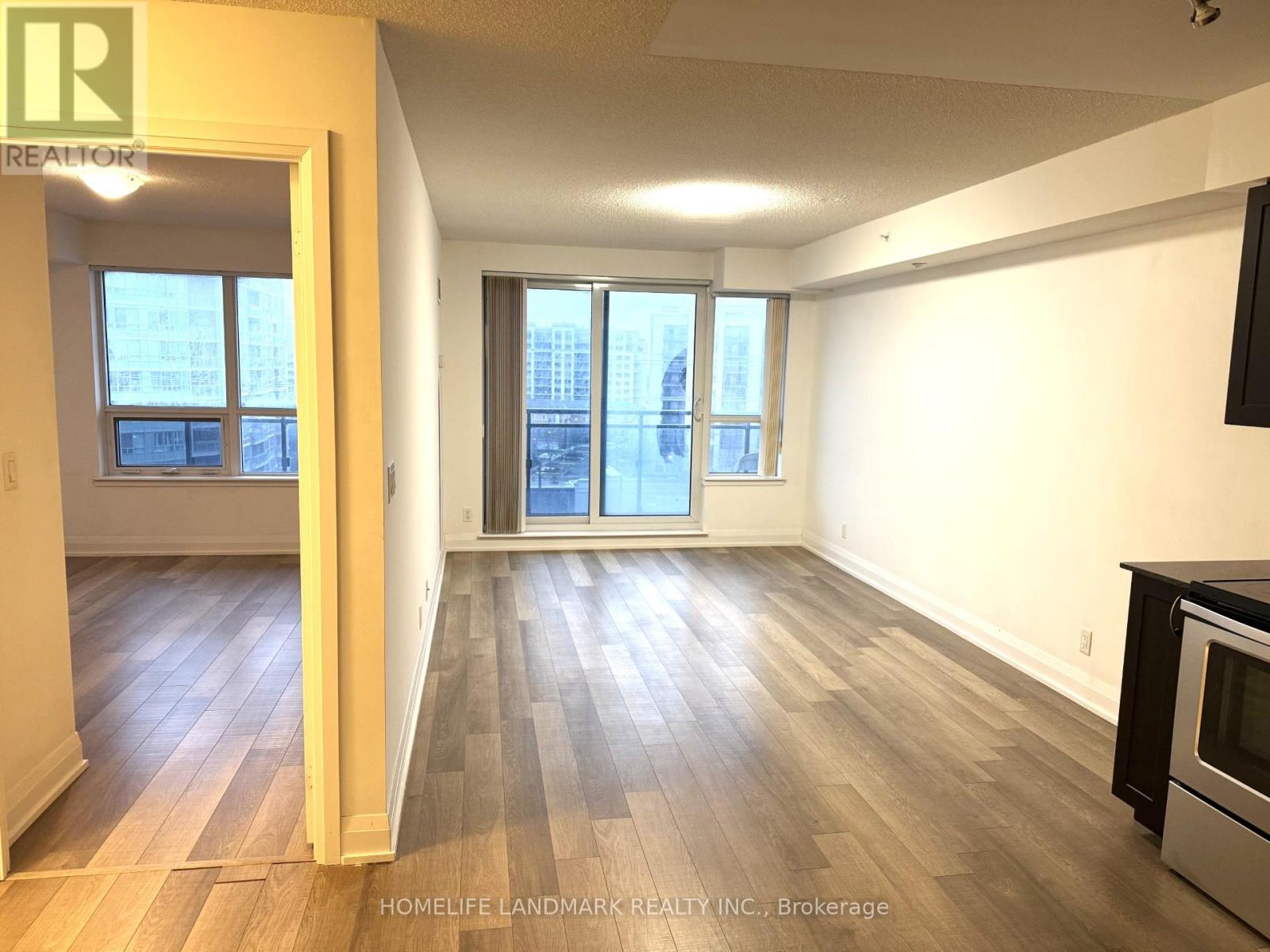 803 - 372 HIGHWAY 7 EAST ROAD, richmond hill (doncrest), Ontario