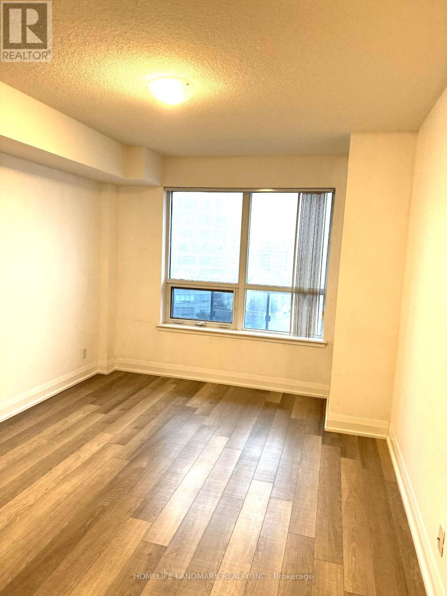 803 - 372 Highway 7 East Road, Richmond Hill (Doncrest), Ontario  L4B 0C6 - Photo 3 - N13053054