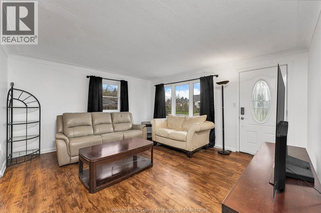 2715 Lloyd George Boulevard, Windsor, Ontario  N8T 2T8 - Photo 10 - 26009404