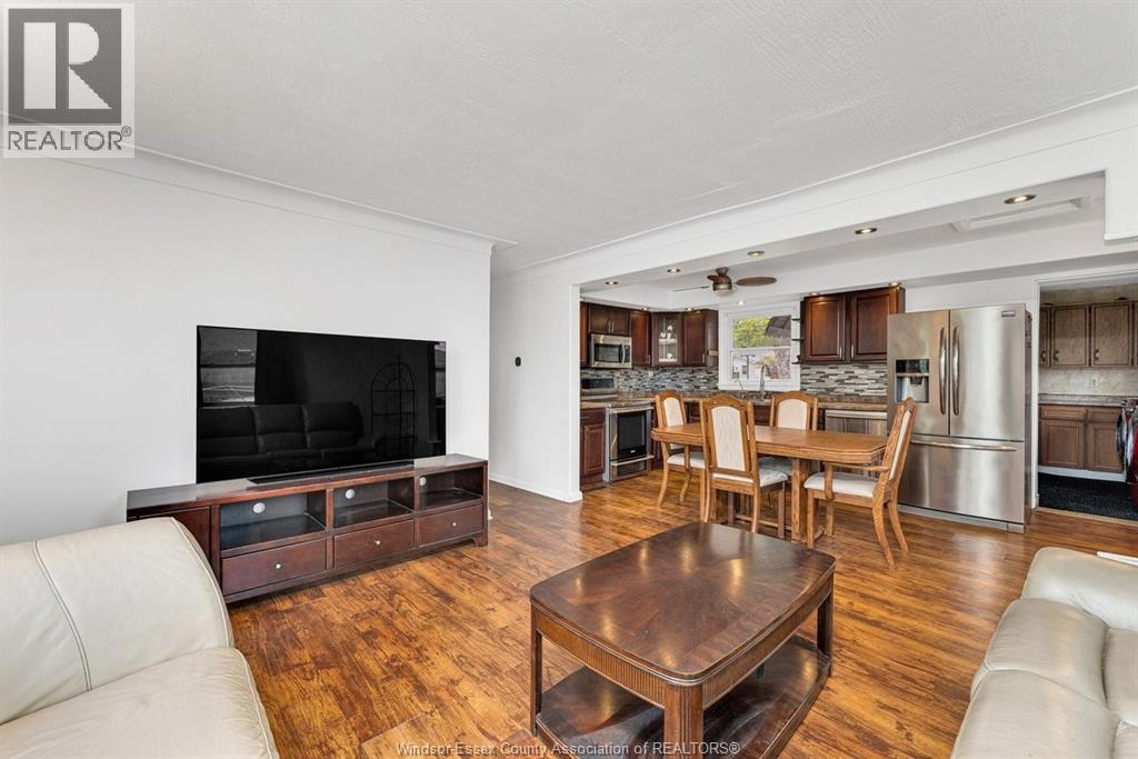 2715 Lloyd George Boulevard, Windsor, Ontario  N8T 2T8 - Photo 11 - 26009404