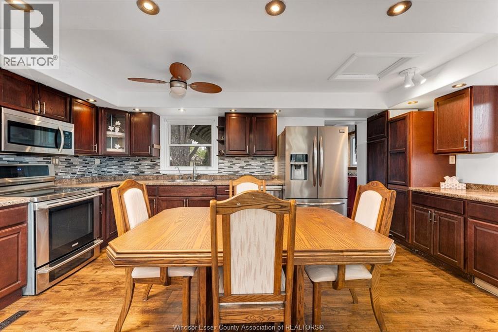 2715 Lloyd George Boulevard, Windsor, Ontario  N8T 2T8 - Photo 12 - 26009404