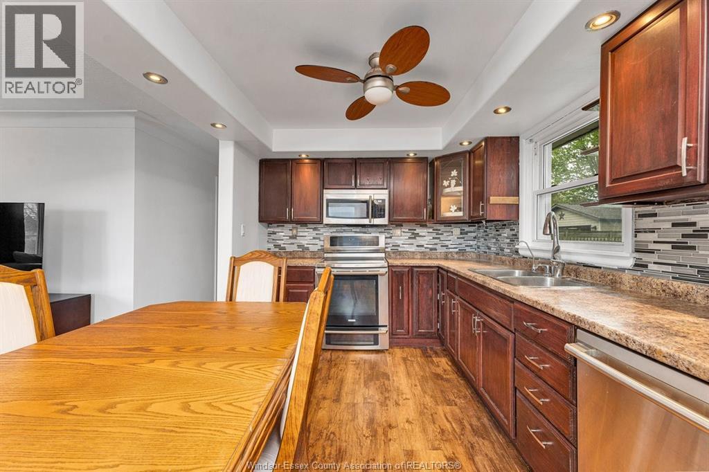 2715 Lloyd George Boulevard, Windsor, Ontario  N8T 2T8 - Photo 13 - 26009404