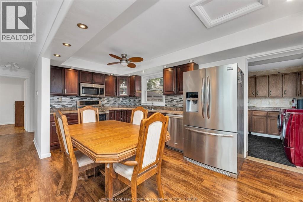 2715 Lloyd George Boulevard, Windsor, Ontario  N8T 2T8 - Photo 14 - 26009404