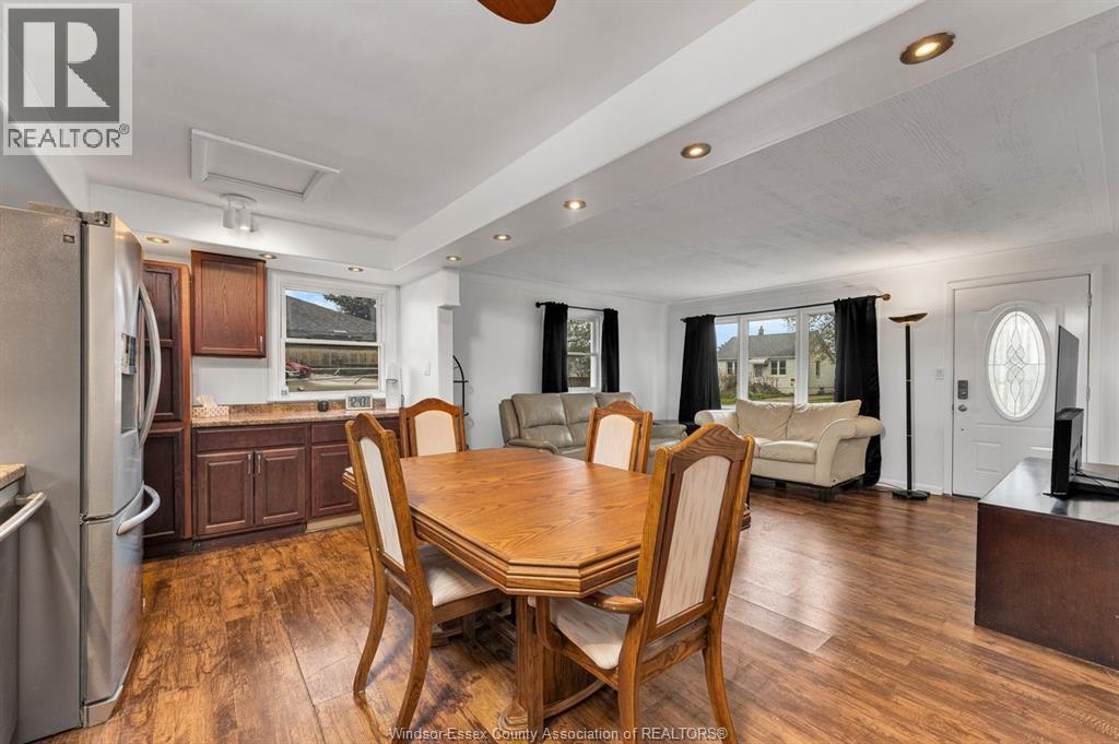 2715 Lloyd George Boulevard, Windsor, Ontario  N8T 2T8 - Photo 15 - 26009404