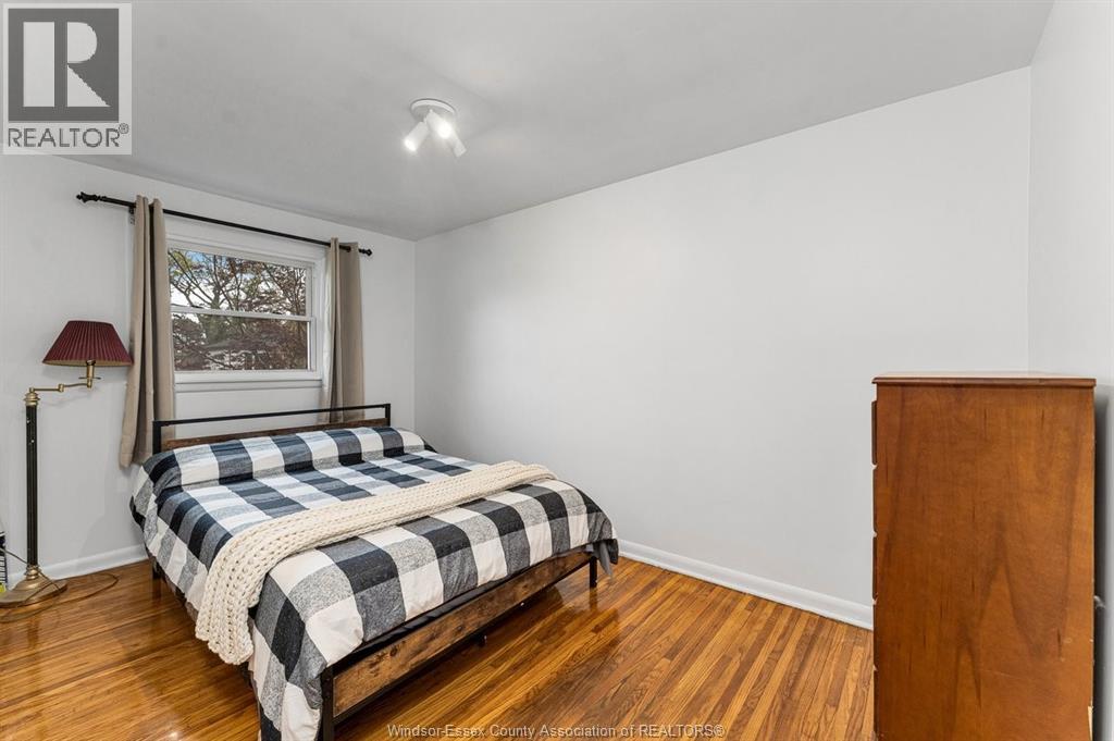 2715 Lloyd George Boulevard, Windsor, Ontario  N8T 2T8 - Photo 17 - 26009404