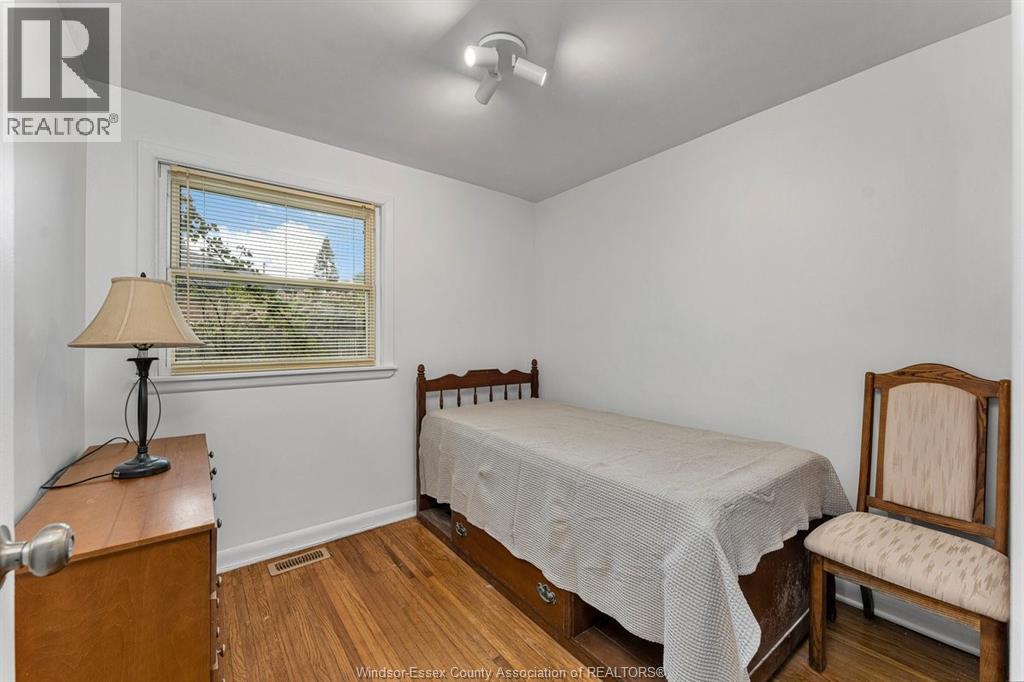 2715 Lloyd George Boulevard, Windsor, Ontario  N8T 2T8 - Photo 18 - 26009404