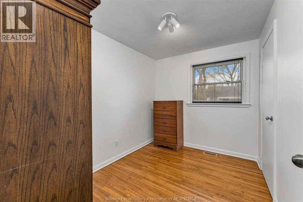 2715 Lloyd George Boulevard, Windsor, Ontario  N8T 2T8 - Photo 19 - 26009404