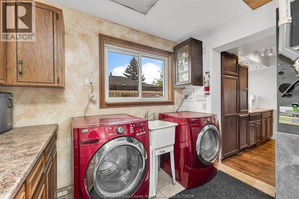 2715 Lloyd George Boulevard, Windsor, Ontario  N8T 2T8 - Photo 20 - 26009404