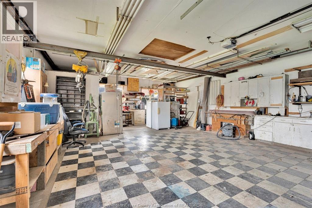 2715 Lloyd George Boulevard, Windsor, Ontario  N8T 2T8 - Photo 22 - 26009404