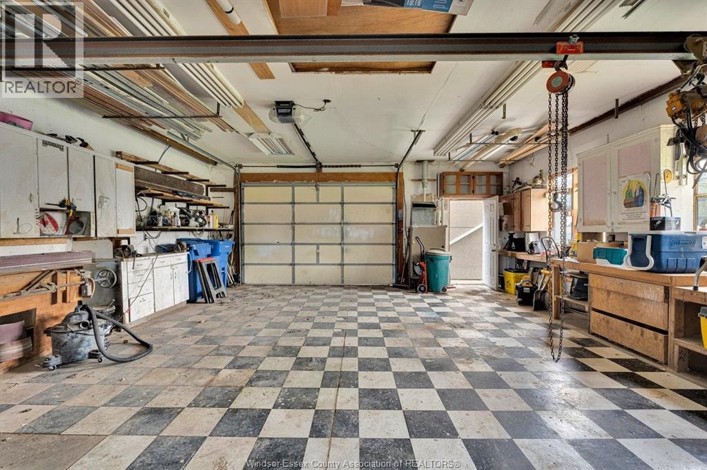 2715 Lloyd George Boulevard, Windsor, Ontario  N8T 2T8 - Photo 23 - 26009404