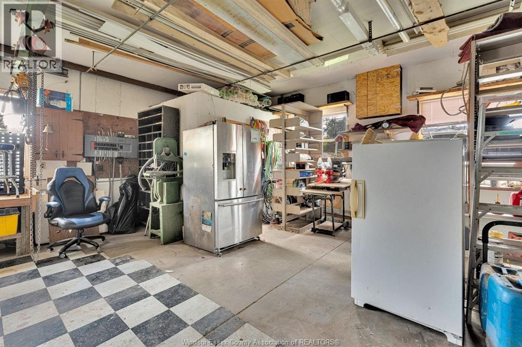 2715 Lloyd George Boulevard, Windsor, Ontario  N8T 2T8 - Photo 24 - 26009404