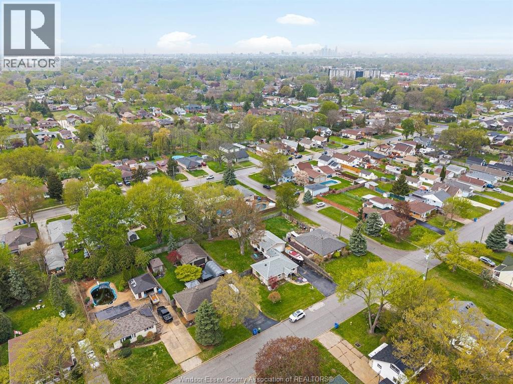 2715 Lloyd George Boulevard, Windsor, Ontario  N8T 2T8 - Photo 25 - 26009404