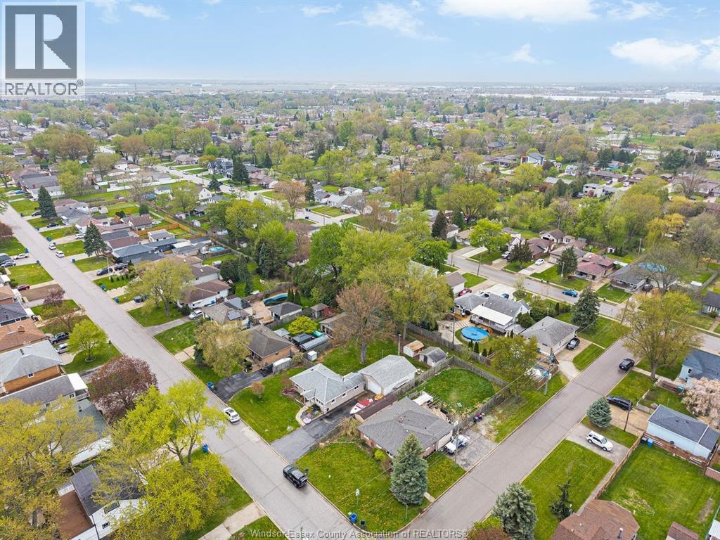 2715 Lloyd George Boulevard, Windsor, Ontario  N8T 2T8 - Photo 26 - 26009404