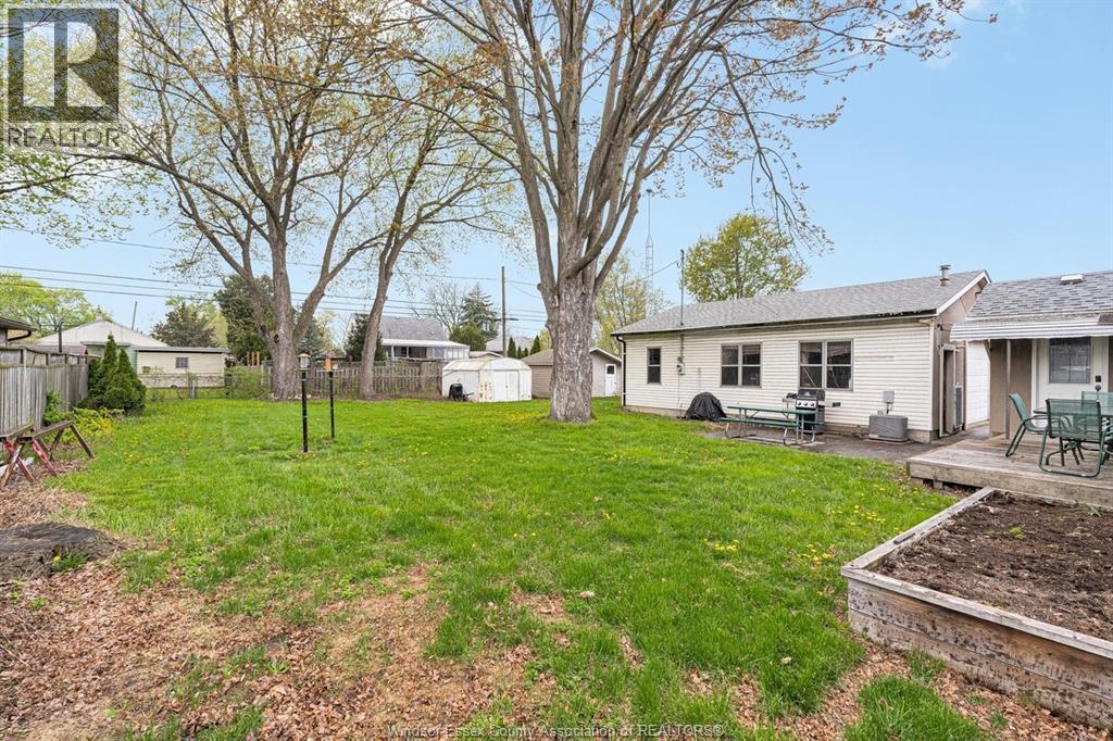 2715 Lloyd George Boulevard, Windsor, Ontario  N8T 2T8 - Photo 6 - 26009404