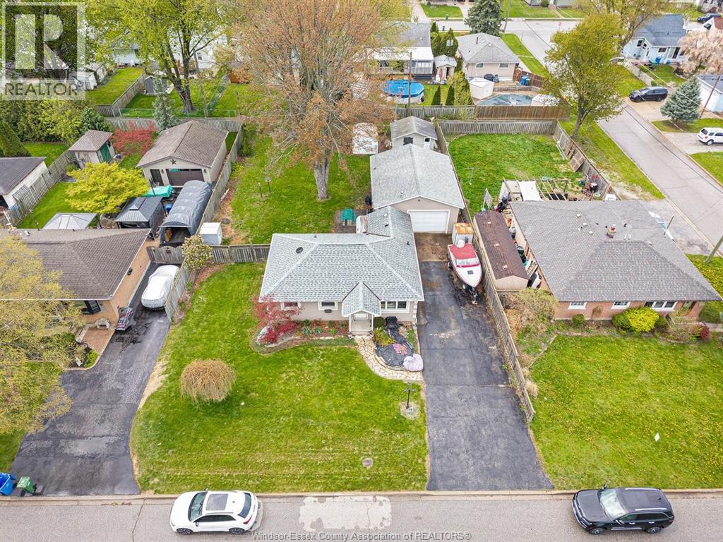 2715 Lloyd George Boulevard, Windsor, Ontario  N8T 2T8 - Photo 7 - 26009404