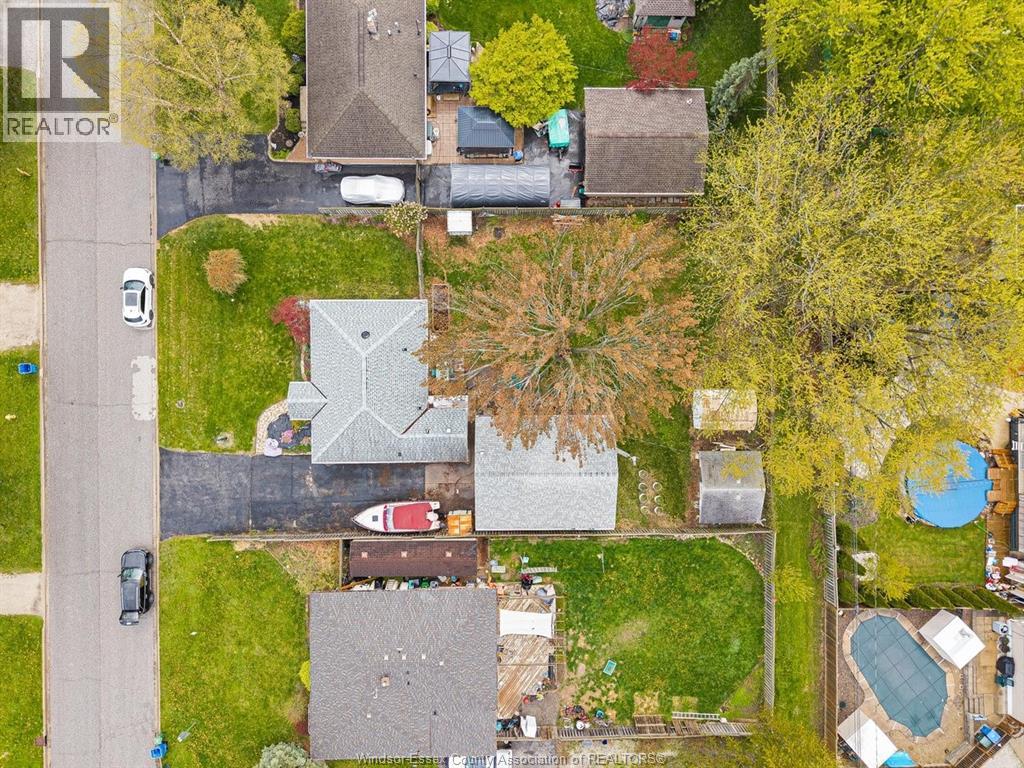 2715 Lloyd George Boulevard, Windsor, Ontario  N8T 2T8 - Photo 8 - 26009404