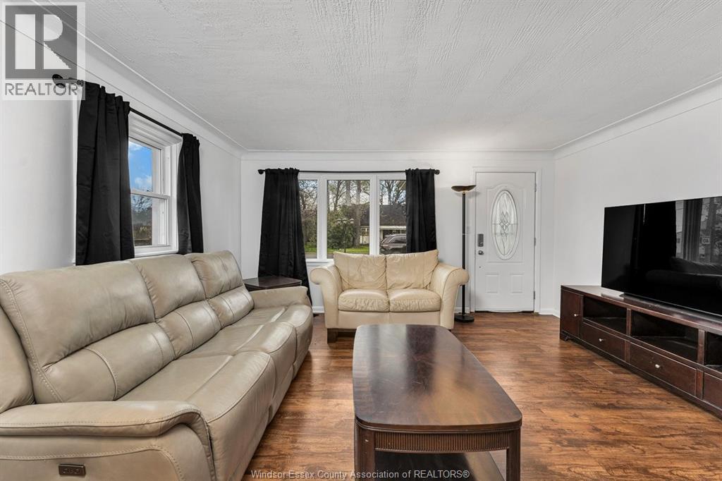 2715 Lloyd George Boulevard, Windsor, Ontario  N8T 2T8 - Photo 9 - 26009404