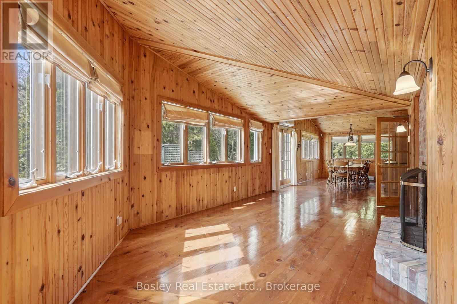 150 St Moritz Crescent, Blue Mountains, Ontario  L9Y 0S6 - Photo 29 - X13049254