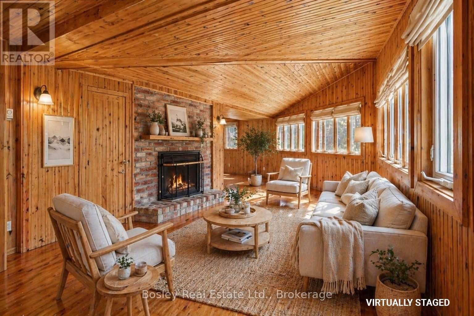 150 St Moritz Crescent, Blue Mountains, Ontario  L9Y 0S6 - Photo 27 - X13049254