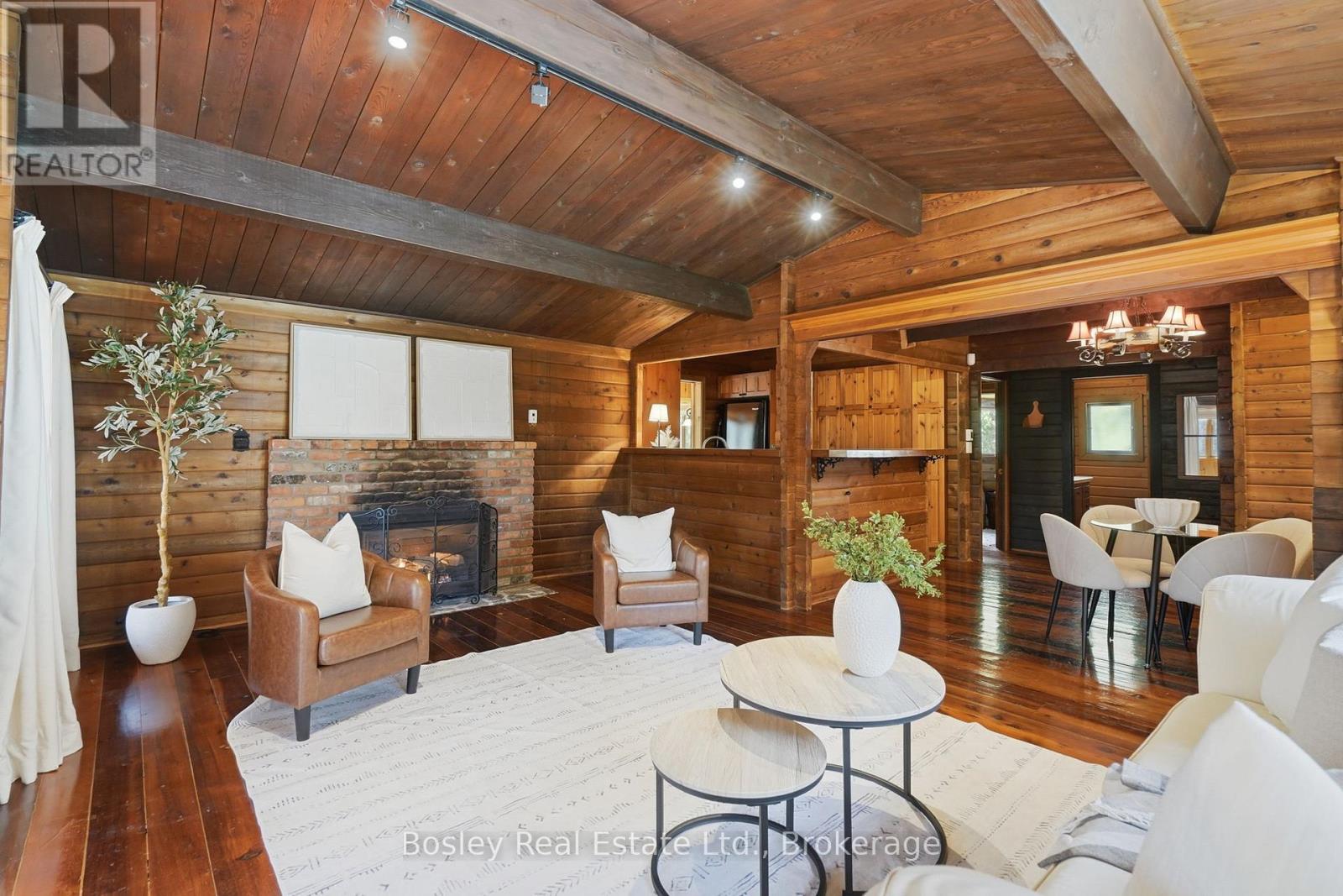 150 St Moritz Crescent, Blue Mountains, Ontario  L9Y 0S6 - Photo 19 - X13049254