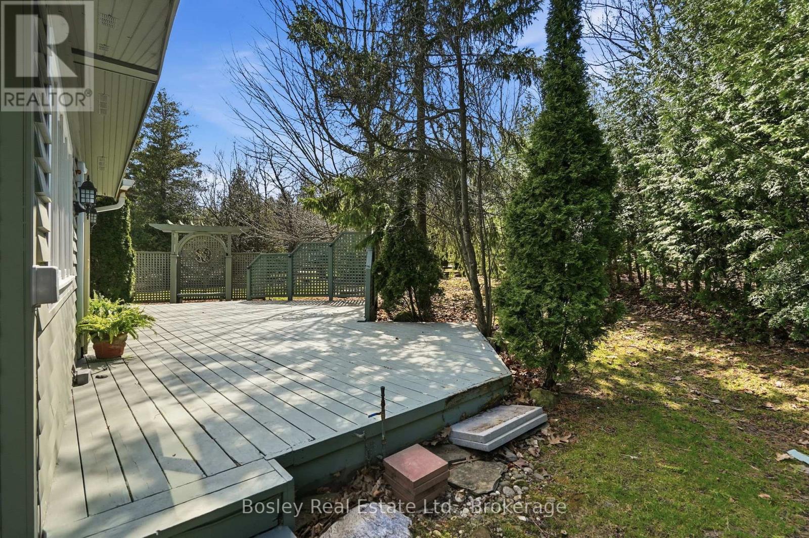 150 St Moritz Crescent, Blue Mountains, Ontario  L9Y 0S6 - Photo 37 - X13049254