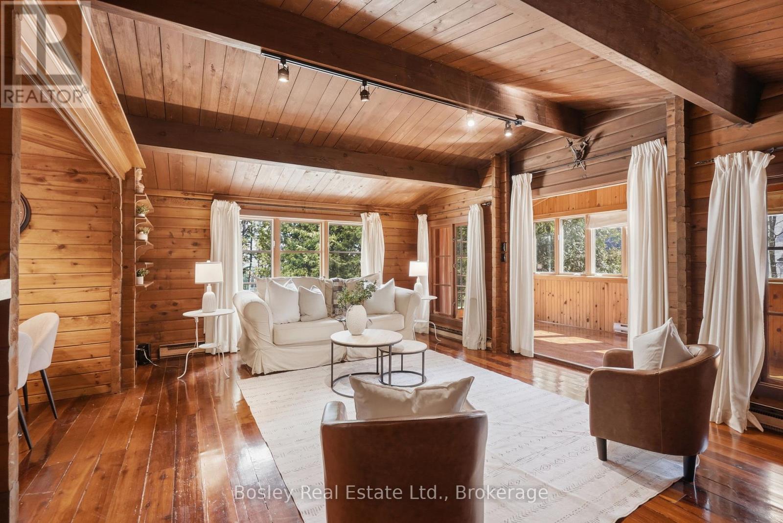 150 St Moritz Crescent, Blue Mountains, Ontario  L9Y 0S6 - Photo 18 - X13049254