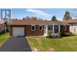 207 CLARENCE STREET, Clearview, Ontario