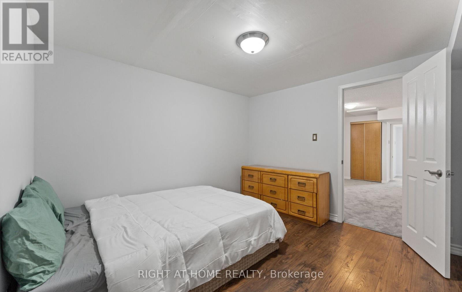 56 Ferguson Drive, Barrie (Northwest), Ontario  L4N 7B5 - Photo 16 - S13052834