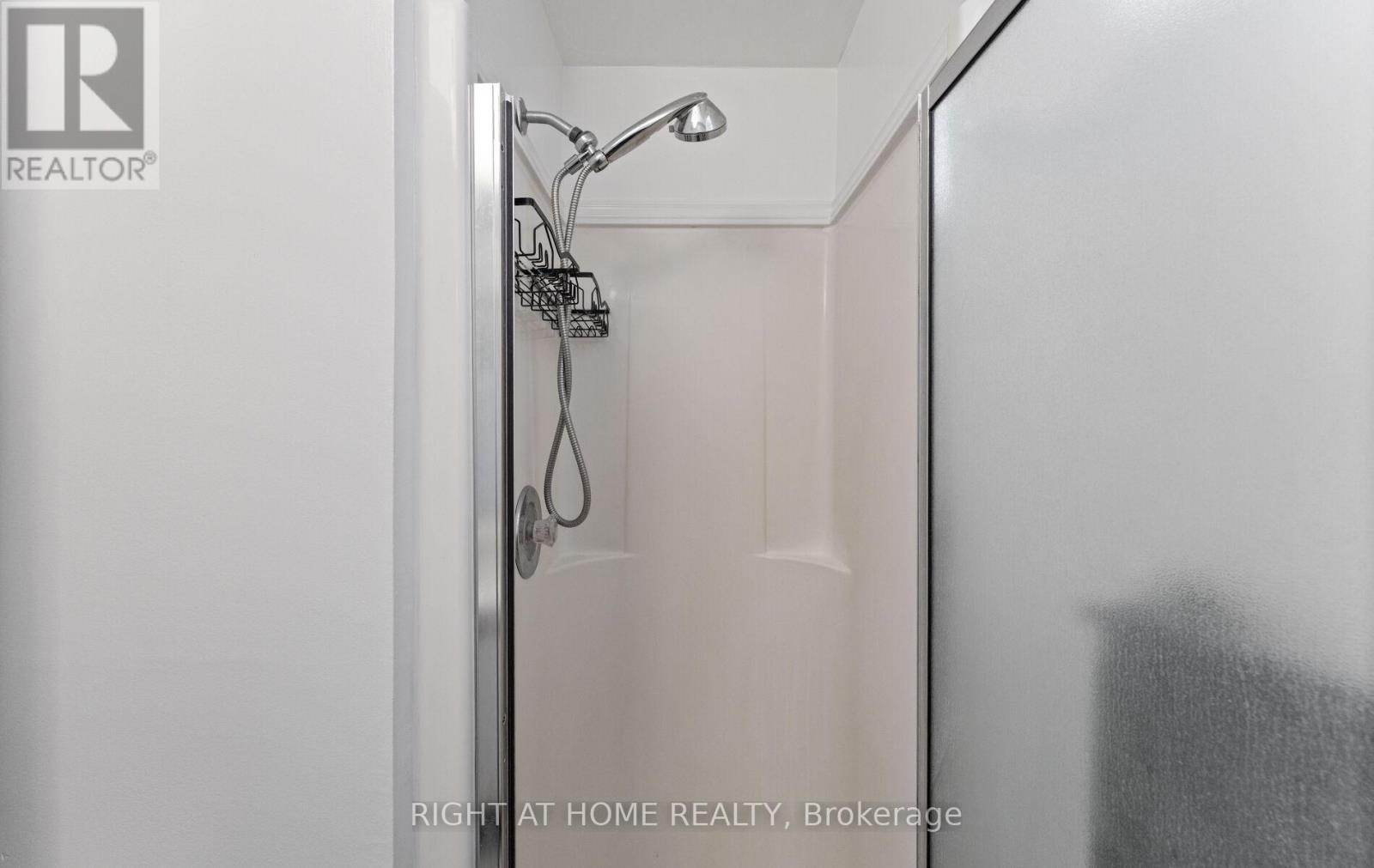 56 Ferguson Drive, Barrie (Northwest), Ontario  L4N 7B5 - Photo 19 - S13052834